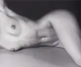 Lydia Cheng by Robert Mapplethorpe, 1987, Gelatin silver print, sold May 2013