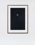 Thomas Ruff, 05h 08m/-65°