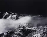 Florian Maier-Aichen, Untitled