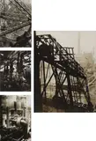 Germaine Krull, Selected Images
