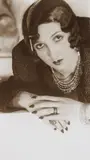 Jacques Henri Lartigue, Étude de Mains