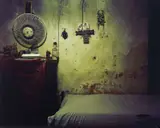 Desirée Dolron, Cerca Animas from Te dí todos mis sueños