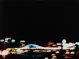 Jack Pierson, Bridge