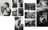 Larry Clark, Teenage Lust, 1981, Eighty-three gelatin silver prints