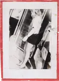 Miroslav Tichý, Untitled