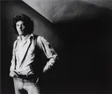 John Swannell, Robert Mapplethorpe