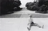 John Swannell, Jacques-Henri Lartigue