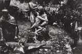 Josef Koudelka, France
