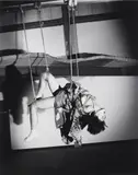Tokyo Comedy by Nobuyoshi Araki, 1997, Gelatin silver print, printed later, offered Nov 2013
