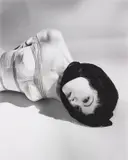 Nobuyoshi Araki, Untitled