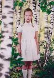 Ruud van Empel, Untitled #1