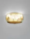 Max Ingrand, Wall light, model no. 2301