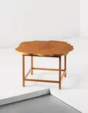 Josef Frank, Table, model no. 1057