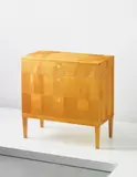 Carl Malmsten, Chest of drawers