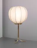 Josef Frank, Table lamp
