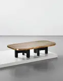 Ado Chale, Large coffee table