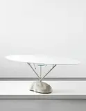 Andrea Branzi, 'Flying' table