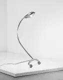 Marc Newson, 'Super Guppy' standard lamp