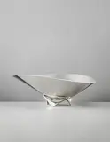 Henning Koppel, Serving dish, model no. 980B