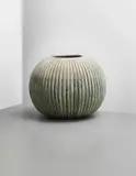 Axel Salto, Vase