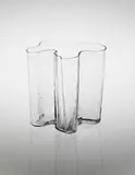 Alvar Aalto, ‘Savoy’ vase, model no. 3031