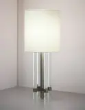 Fontana Arte, Table lamp
