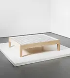 Rupert Spira, ‘A table of Bowls’