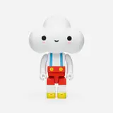 FriendsWithYou, Little Cloud Boy Kubrick