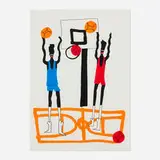 Devin Troy Strother, Untitled