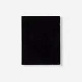 Ed Ruscha, A Few Palm Trees, print (other)