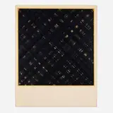 Ed Moses, Untitled (Cubist Drawing)
