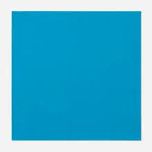 Albert Contreras, Composition No. 151, 1968, acrylic on canvas