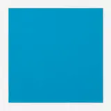 Albert Contreras, Composition No. 151, 1968, acrylic on canvas