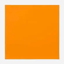 Albert Contreras, Composition No. 75, 1968, acrylic on canvas