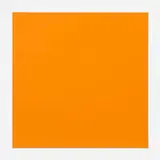 Albert Contreras, Composition No. 75, 1968, acrylic on canvas