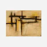 Michael Loew, Untitled