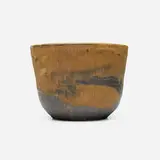 Toshiko Takaezu, Vase