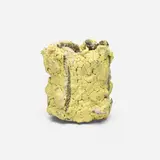 Brian Rochefort, Untitled, c. 2015, glazed ceramic