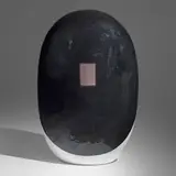 Jun Kaneko, Untitled (Dango)