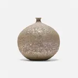 Beatrice Wood, Vase