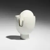 Ruth Duckworth, Untitled