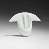 Ruth Duckworth, Untitled