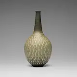 Harrison McIntosh, Vase