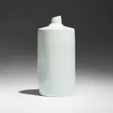 Edmund de Waal, Vase