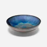 Gertrud and Otto Natzler, Bowl
