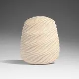 Sakiyama Takayuki, Hamon (from the Chōtō: Listening to the Waves series), c. 2000, stoneware with sand keiseki glaze