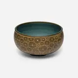Harrison McIntosh, Bowl