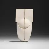 Ruth Duckworth, Untitled