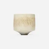 John Ward, Small Rounded Pot