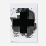 Christopher Wool, 2020 Migrate Art Solidarity